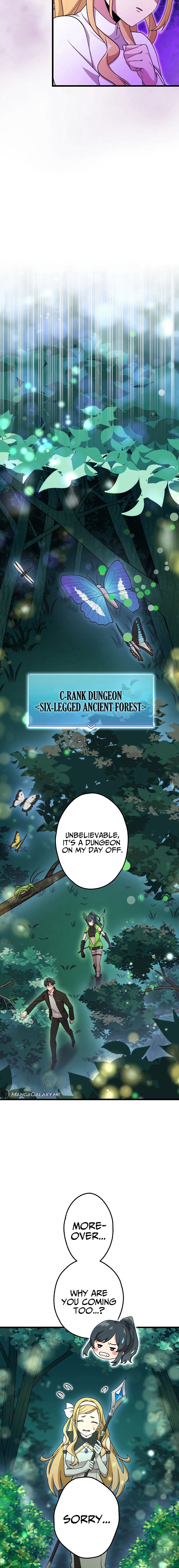Page 8 of Chapter 20