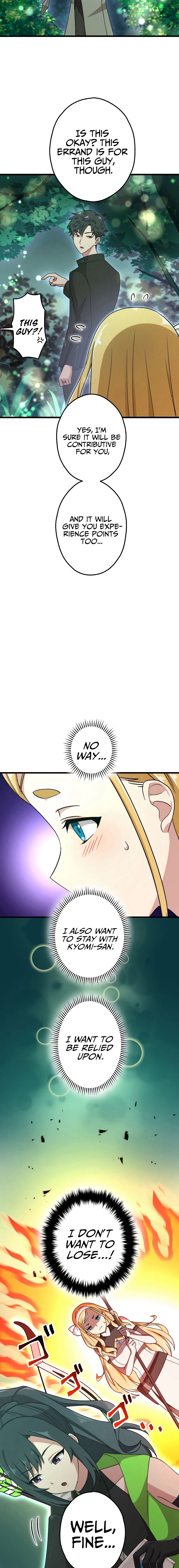 Page 9 of Chapter 20