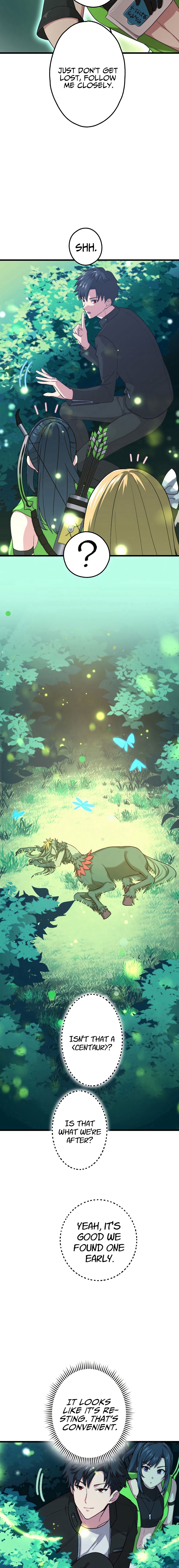 Page 10 of Chapter 20