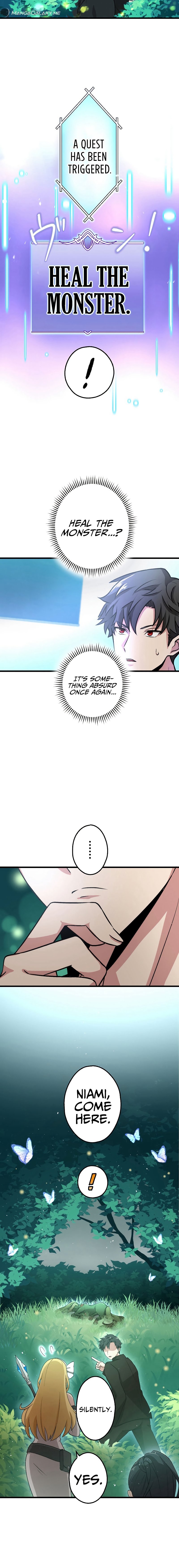 Page 11 of Chapter 20