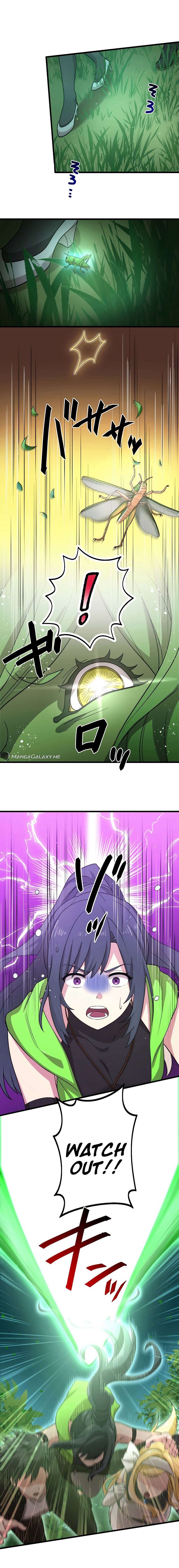 Page 12 of Chapter 20