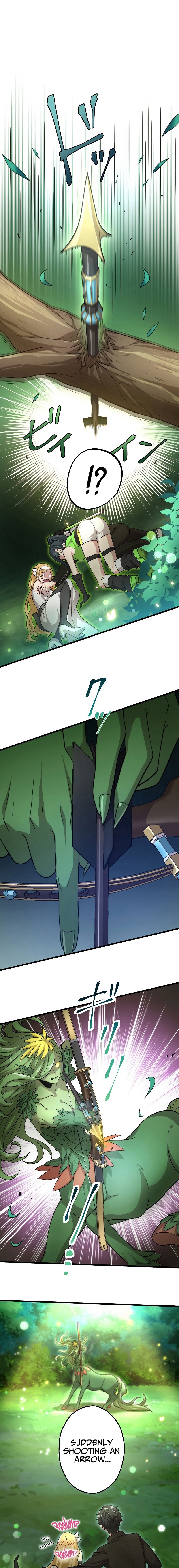 Page 13 of Chapter 20