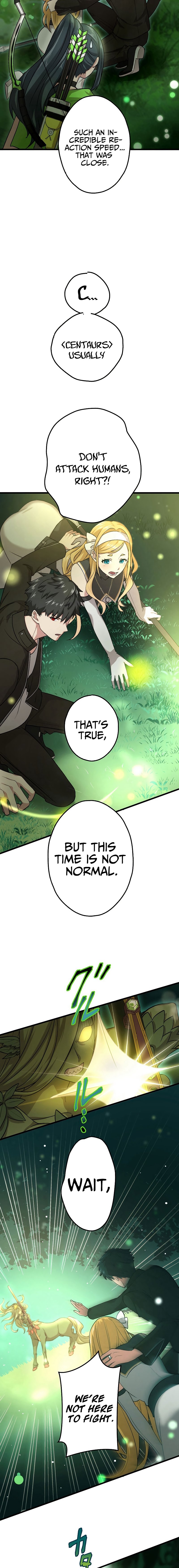 Page 14 of Chapter 20