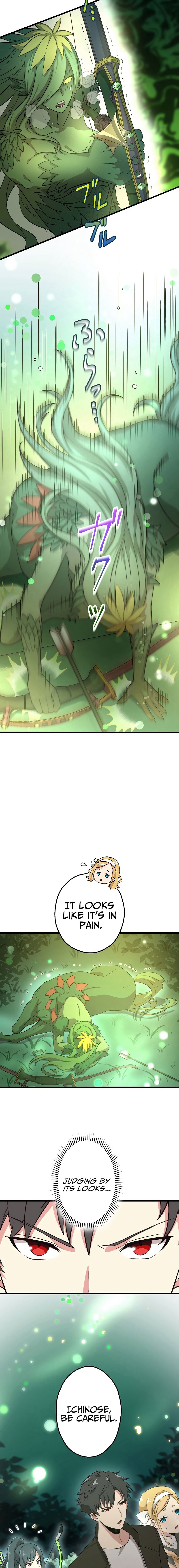 Page 15 of Chapter 20