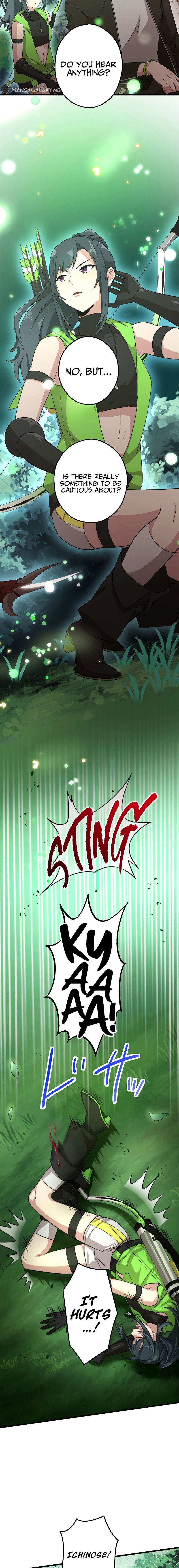 Page 16 of Chapter 20