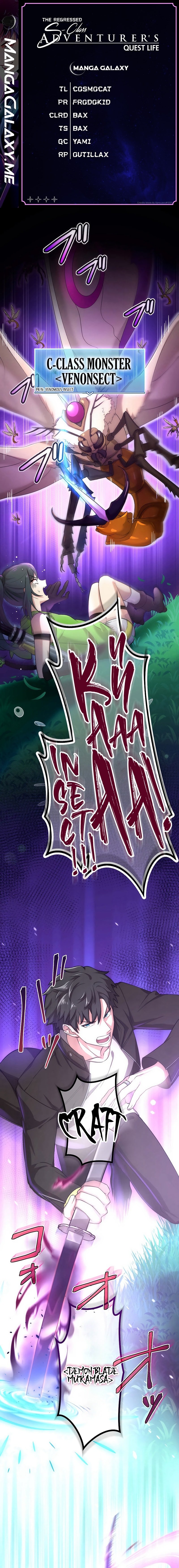 Page 1 of Chapter 21