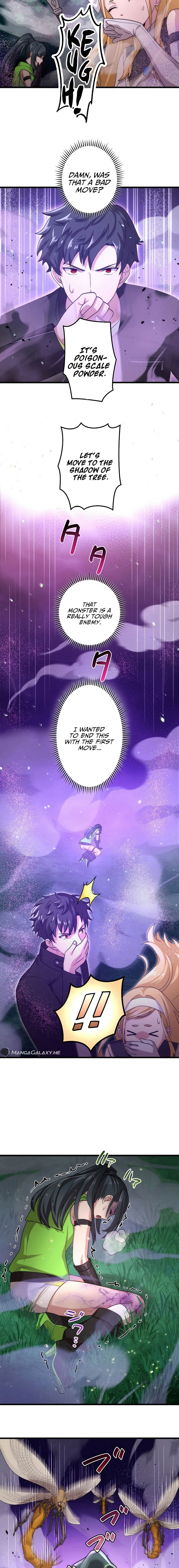Page 3 of Chapter 21