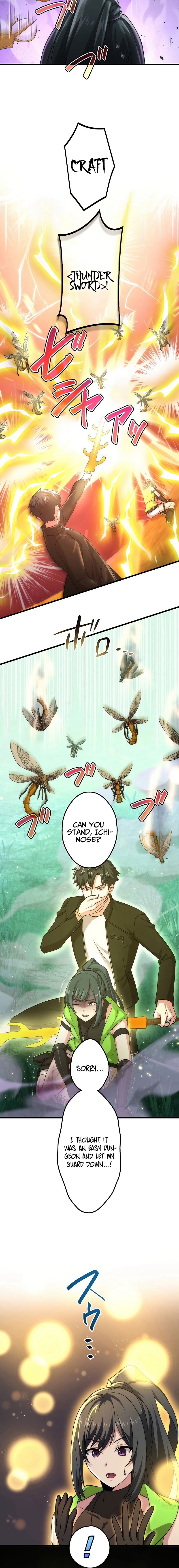Page 4 of Chapter 21