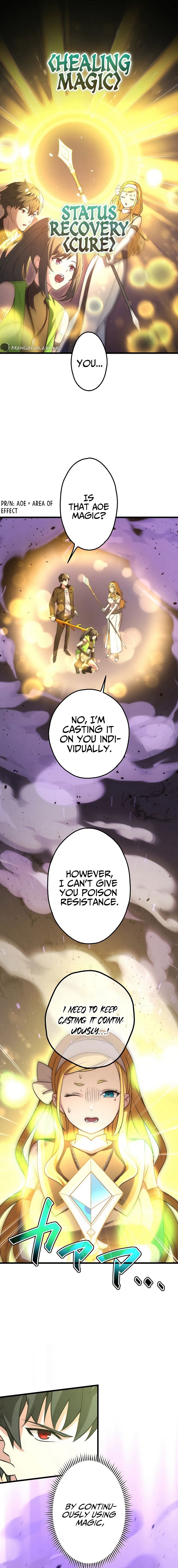 Page 5 of Chapter 21