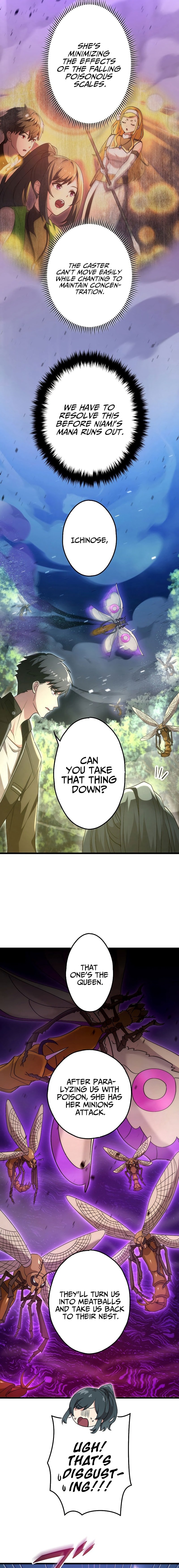 Page 6 of Chapter 21