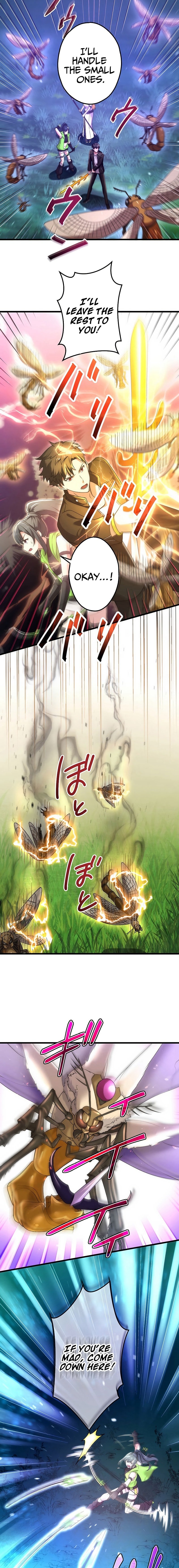 Page 7 of Chapter 21