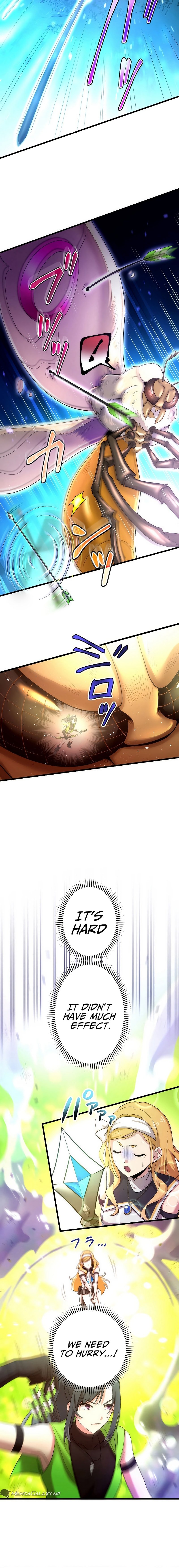 Page 8 of Chapter 21