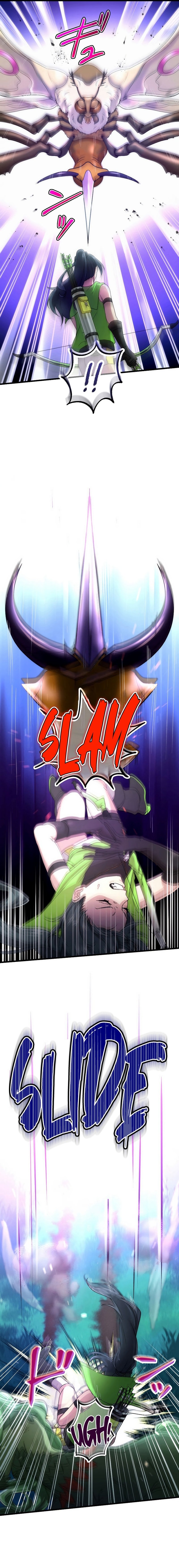 Page 9 of Chapter 21