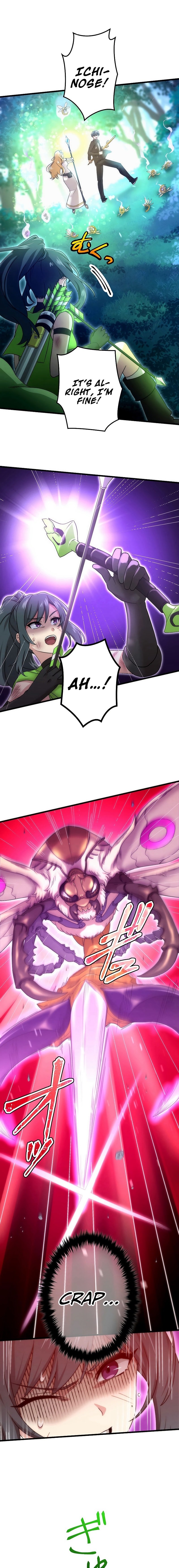 Page 10 of Chapter 21