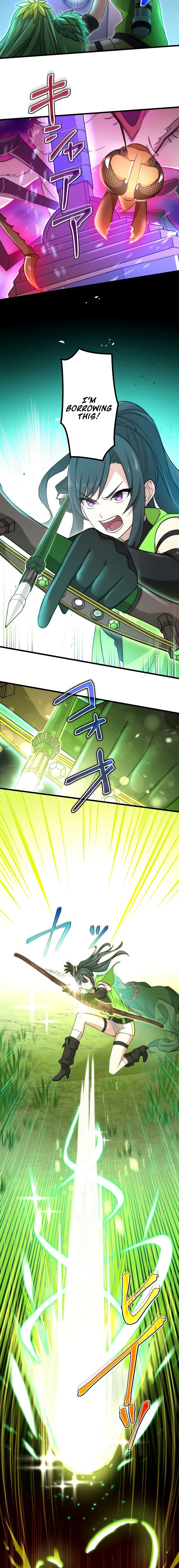 Page 12 of Chapter 21