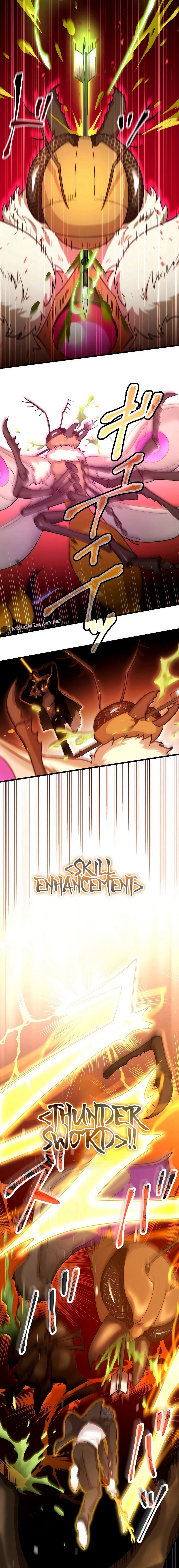 Page 13 of Chapter 21