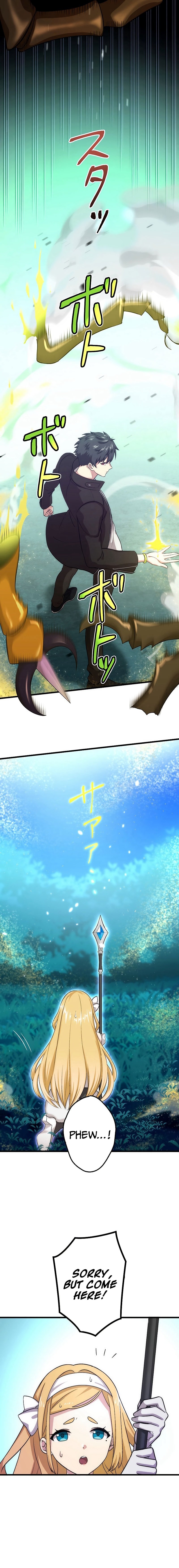 Page 14 of Chapter 21