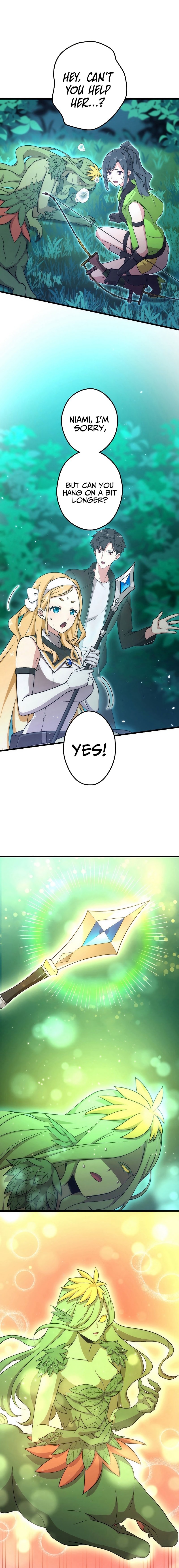 Page 15 of Chapter 21