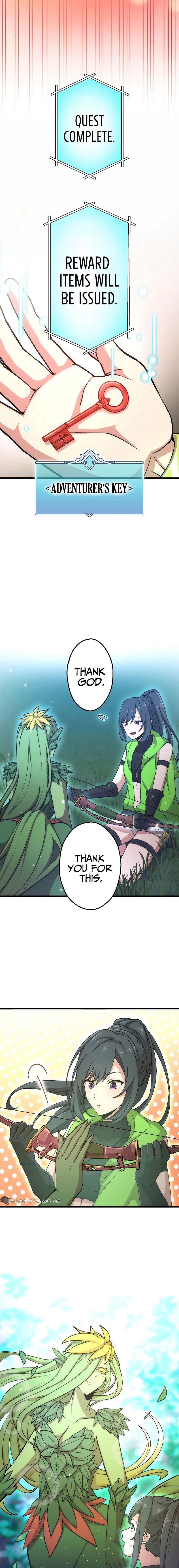 Page 16 of Chapter 21