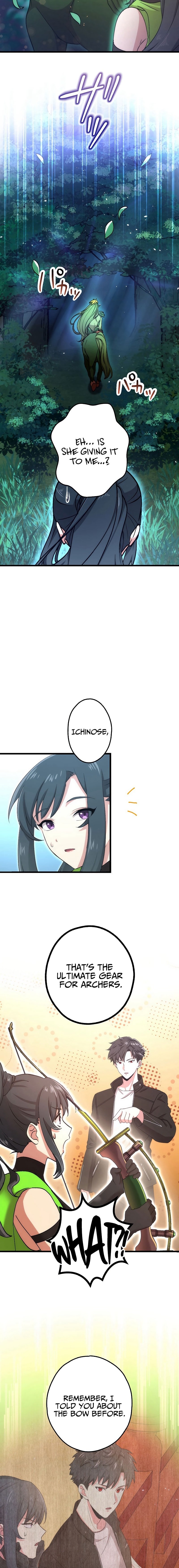 Page 17 of Chapter 21