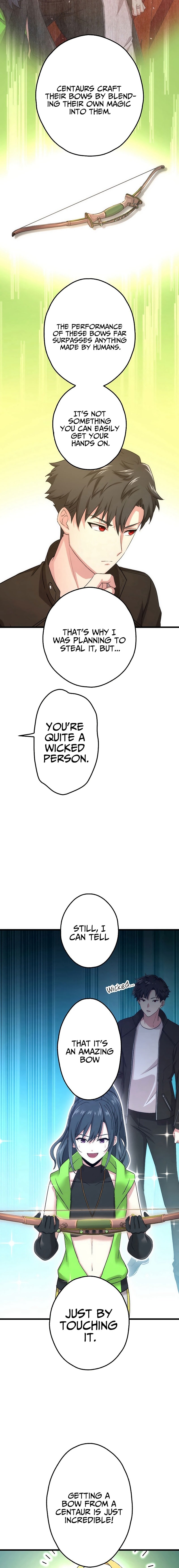 Page 18 of Chapter 21