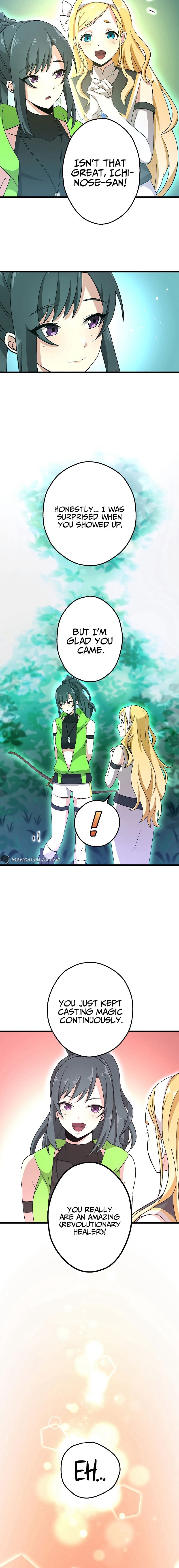 Page 19 of Chapter 21