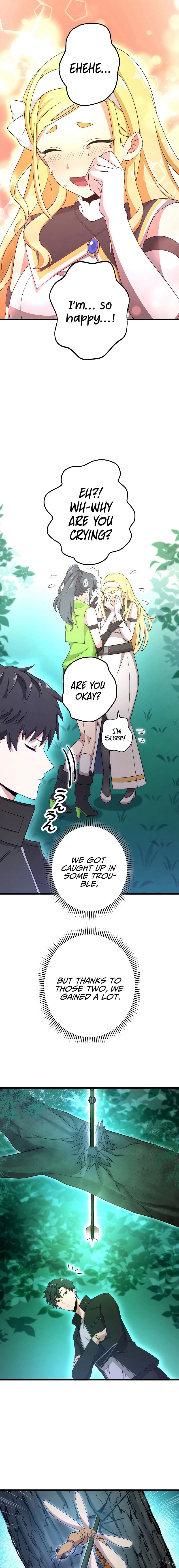 Page 20 of Chapter 21
