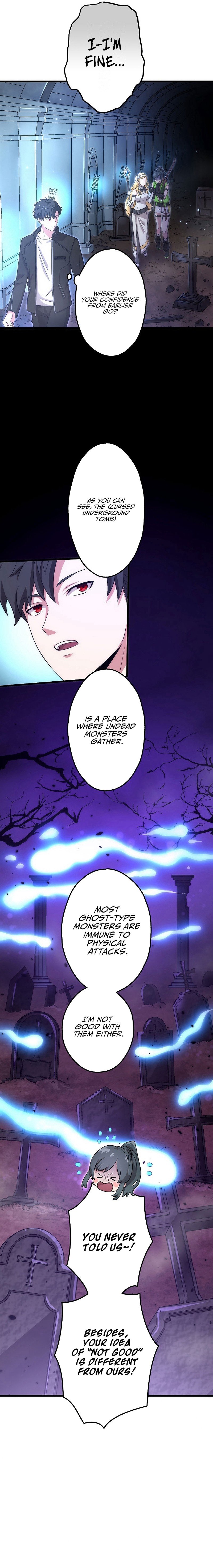 Page 4 of Chapter 22