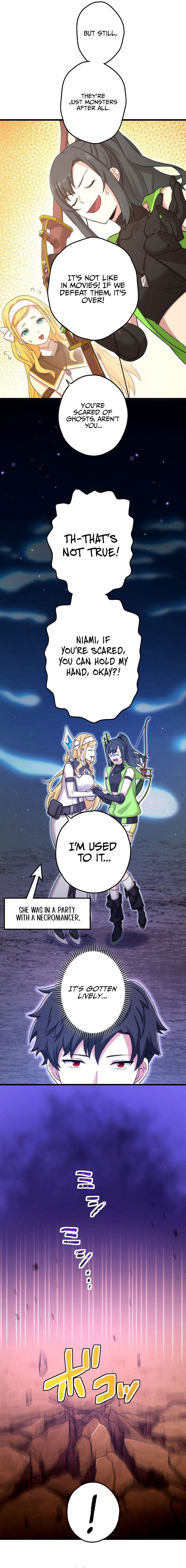 Page 5 of Chapter 22