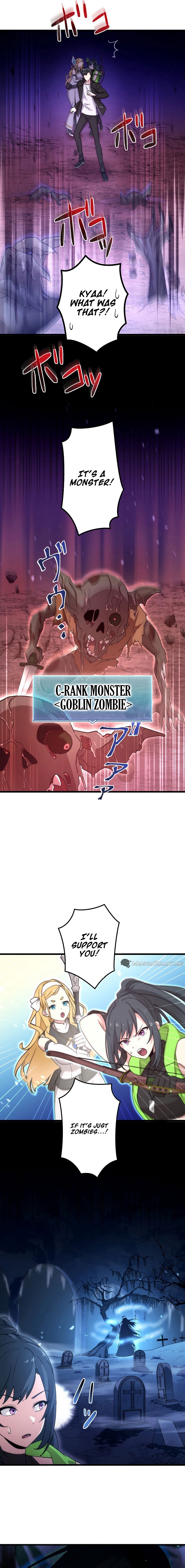 Page 6 of Chapter 22