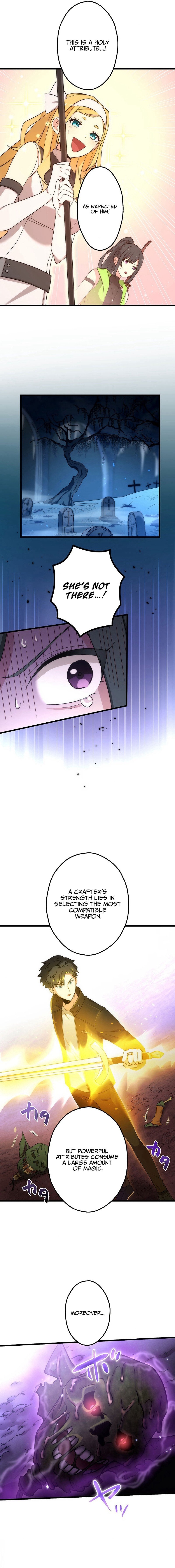 Page 9 of Chapter 22