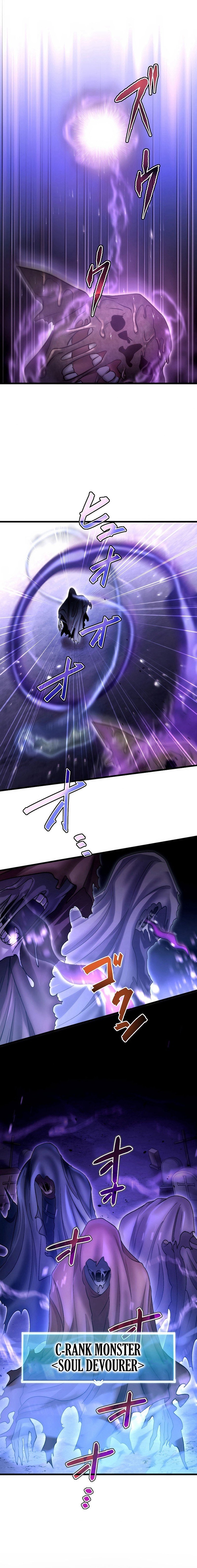 Page 10 of Chapter 22