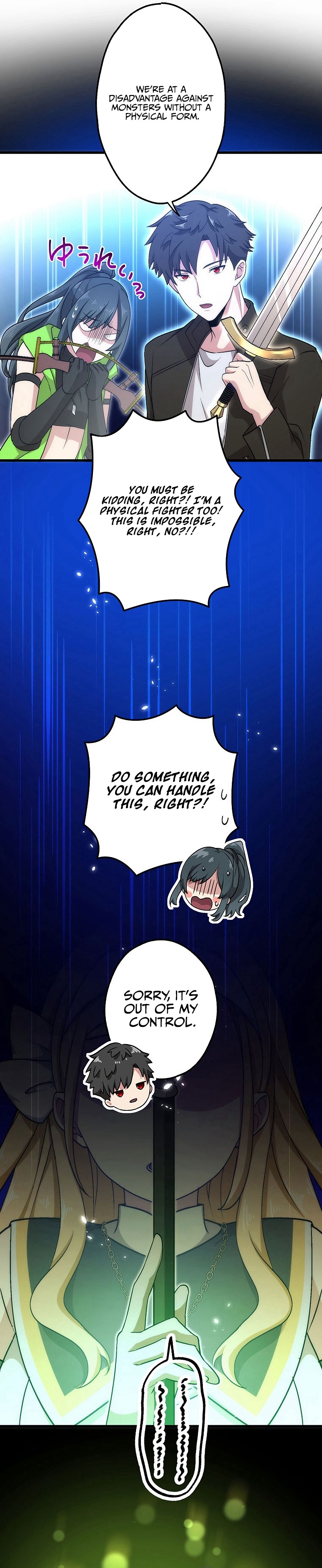 Page 11 of Chapter 22