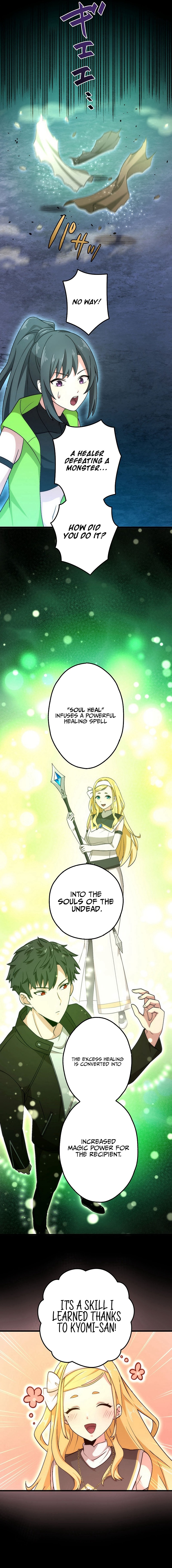 Page 13 of Chapter 22