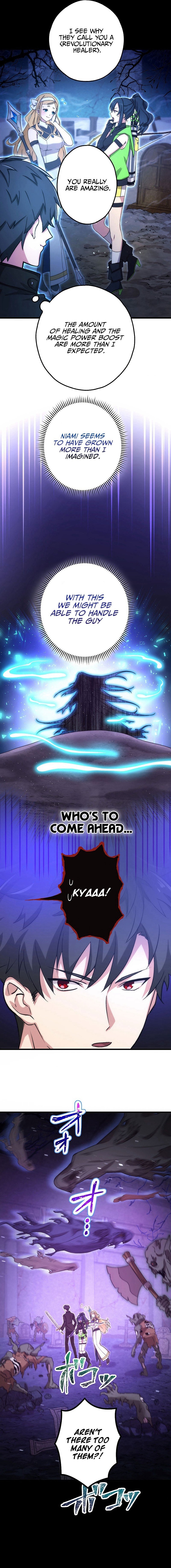 Page 14 of Chapter 22