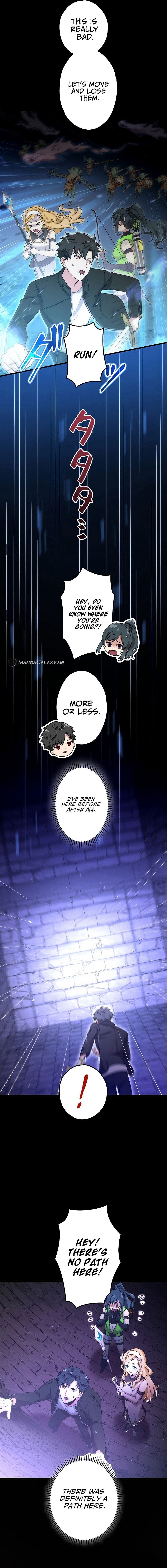 Page 15 of Chapter 22