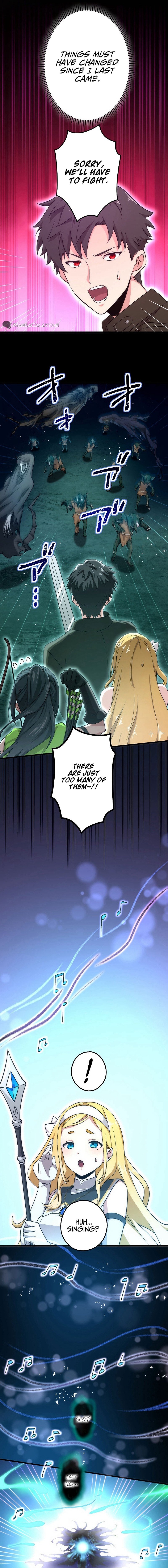 Page 16 of Chapter 22