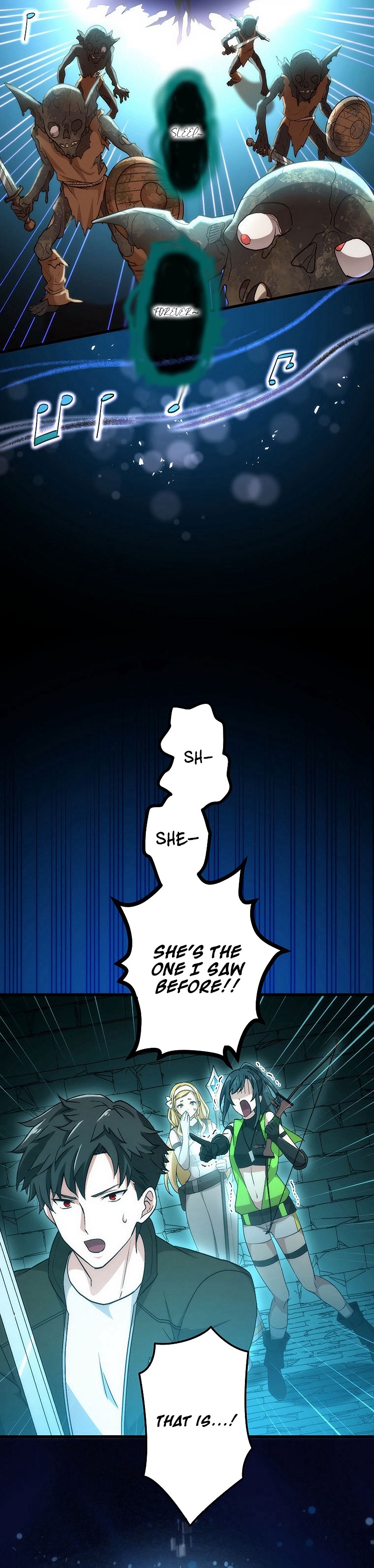 Page 17 of Chapter 22
