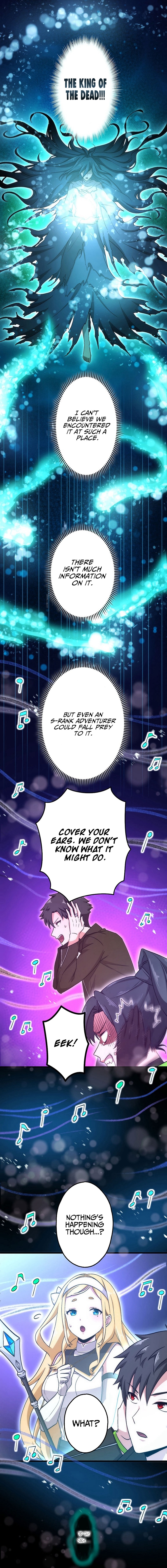 Page 18 of Chapter 22