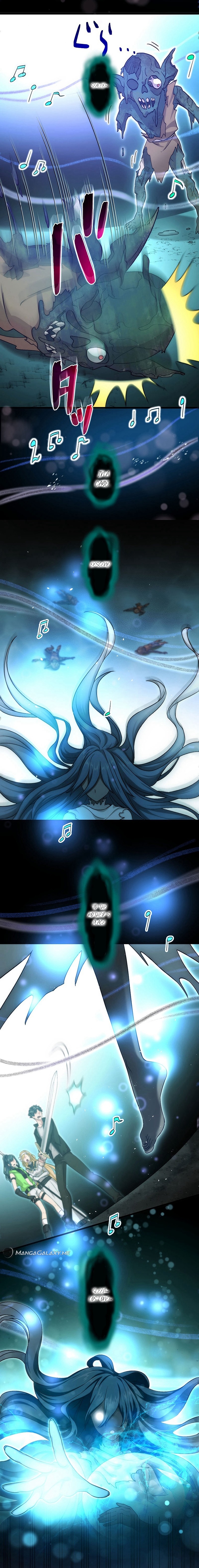 Page 19 of Chapter 22