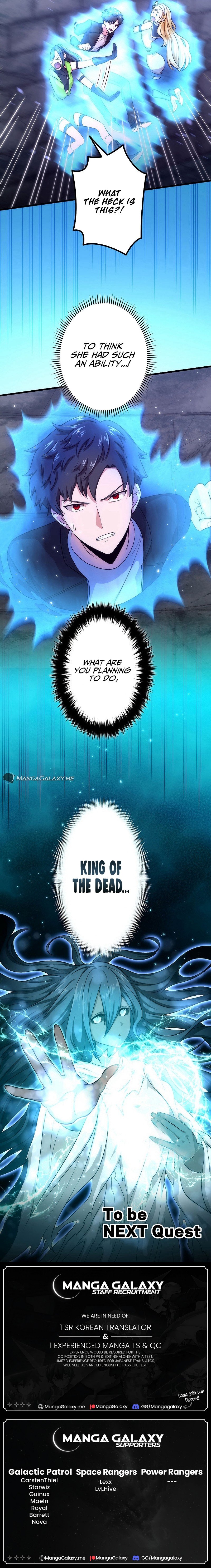 Page 21 of Chapter 22