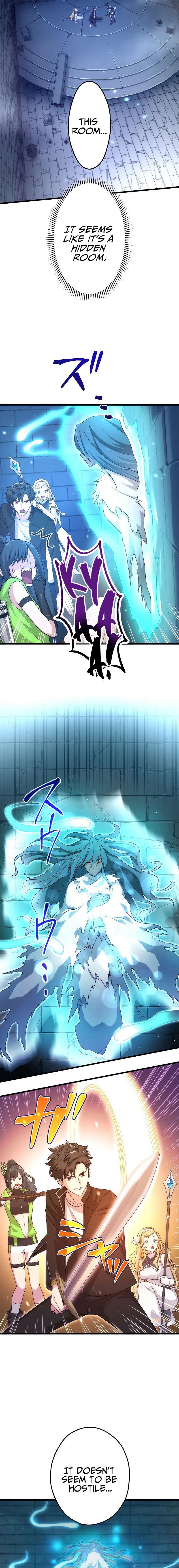 Page 2 of Chapter 23