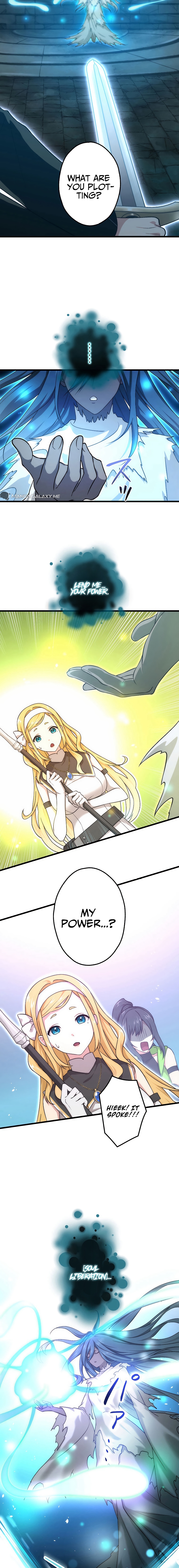 Page 3 of Chapter 23
