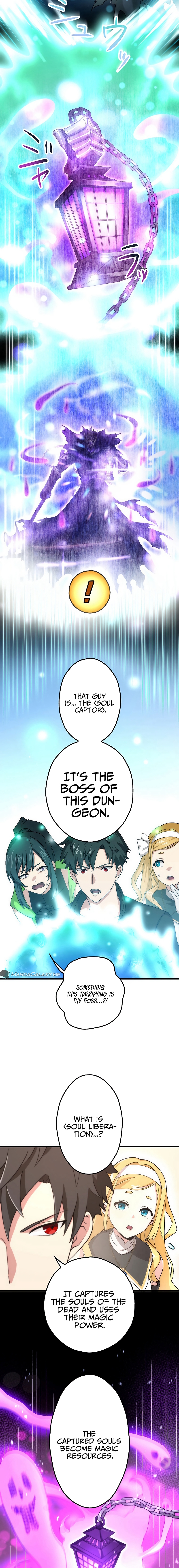 Page 4 of Chapter 23