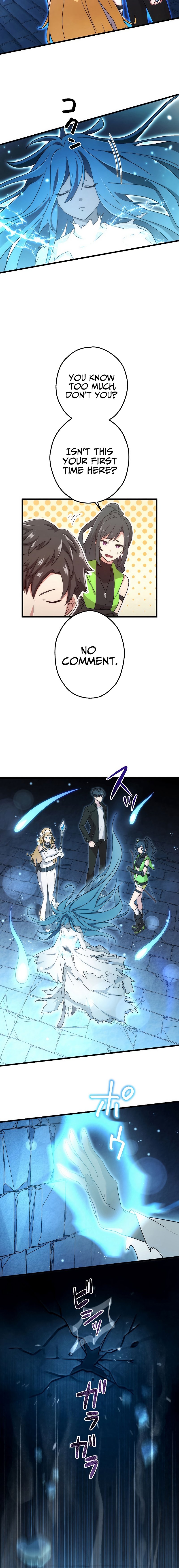 Page 6 of Chapter 23
