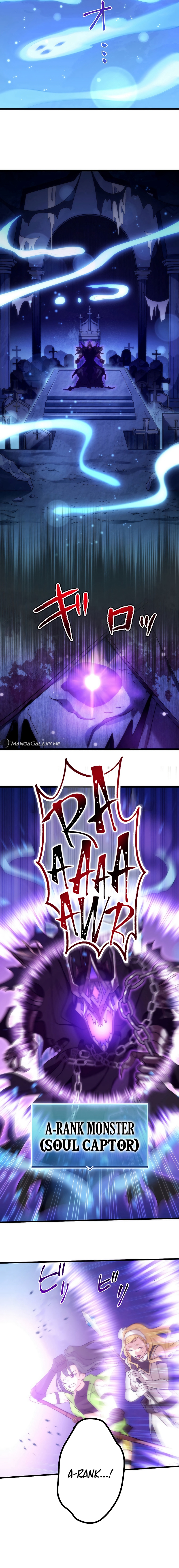 Page 8 of Chapter 23