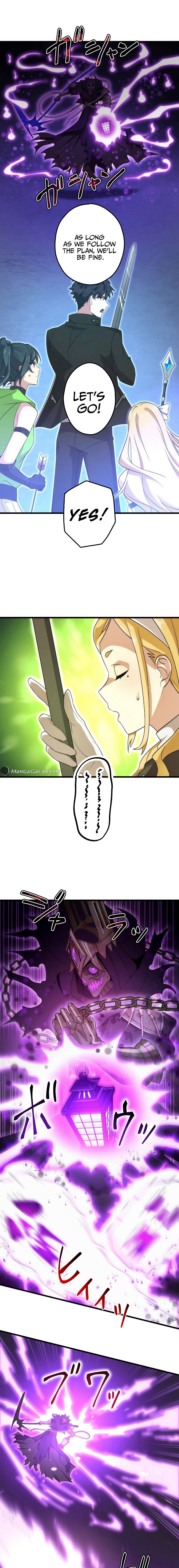 Page 9 of Chapter 23