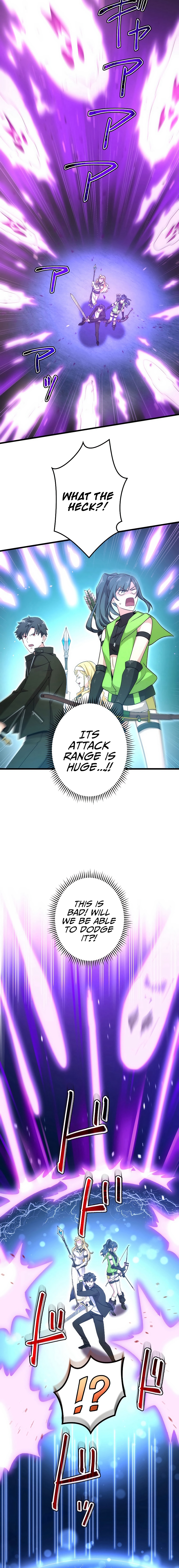 Page 10 of Chapter 23