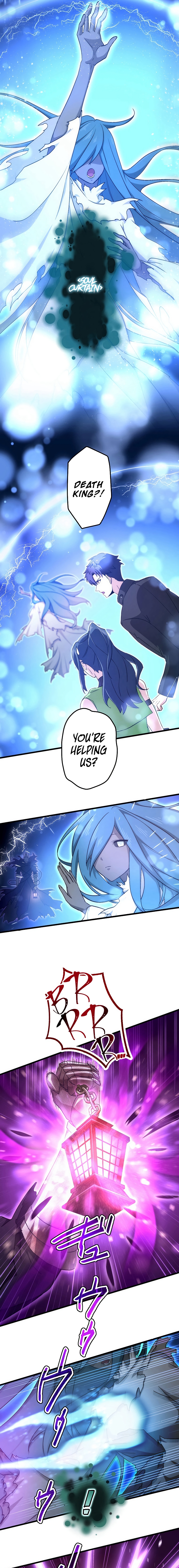 Page 11 of Chapter 23