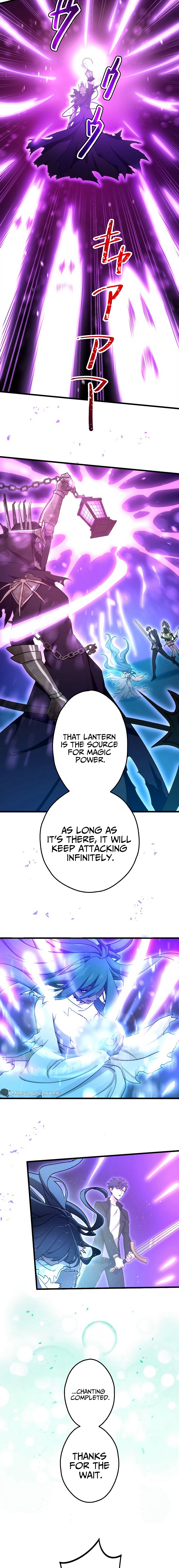 Page 12 of Chapter 23